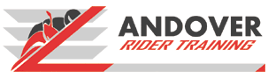 adover rider trainig logo